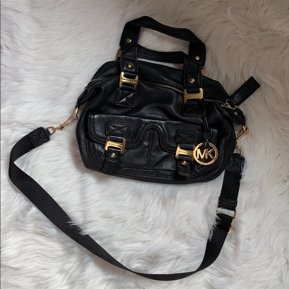 MK bag